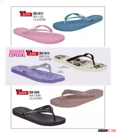 Catálogo Cklass Página 87