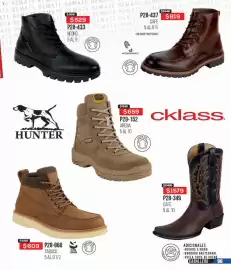 Catálogo Cklass Página 97