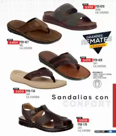 Catálogo Cklass Página 99