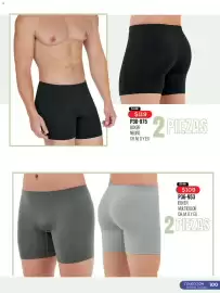 Catálogo Cklass Página 101