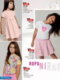 Catálogo Cklass Página 102