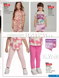 Catálogo Cklass Página 103