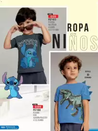 Catálogo Cklass Página 104