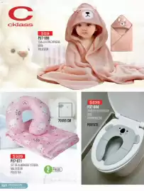 Catálogo Cklass Página 108