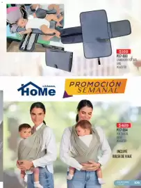 Catálogo Cklass Página 109