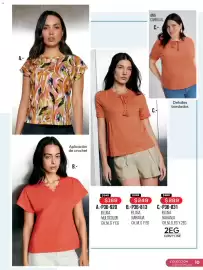 Catálogo Cklass Página 11