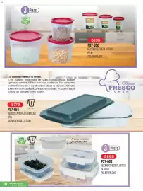 Catálogo Cklass Página 112