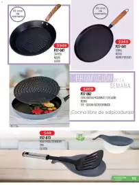 Catálogo Cklass Página 113