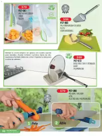 Catálogo Cklass Página 114