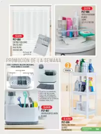 Catálogo Cklass Página 119