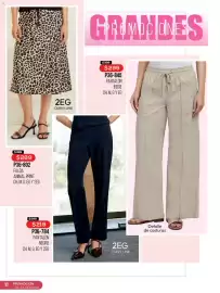 Catálogo Cklass Página 12