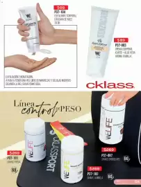 Catálogo Cklass Página 125