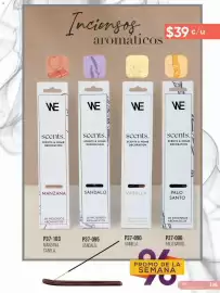 Catálogo Cklass Página 127