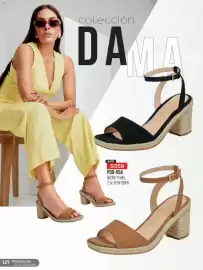 Catálogo Cklass Página 128