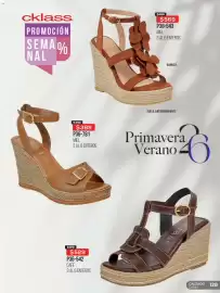 Catálogo Cklass Página 129