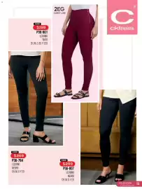 Catálogo Cklass Página 13