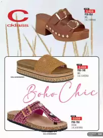 Catálogo Cklass Página 131