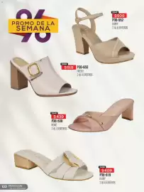 Catálogo Cklass Página 134