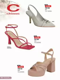 Catálogo Cklass Página 140