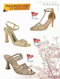 Catálogo Cklass Página 141