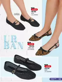 Catálogo Cklass Página 143