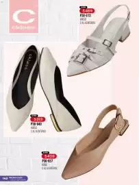 Catálogo Cklass Página 144