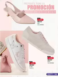 Catálogo Cklass Página 145