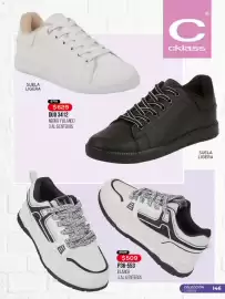 Catálogo Cklass Página 147