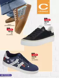 Catálogo Cklass Página 148