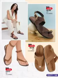 Catálogo Cklass Página 149