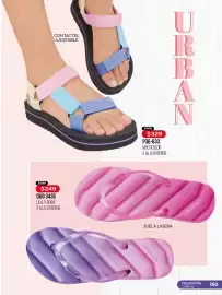 Catálogo Cklass Página 151