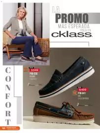 Catálogo Cklass Página 152