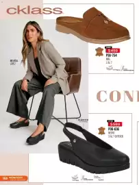 Catálogo Cklass Página 154