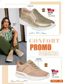 Catálogo Cklass Página 159