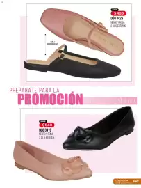 Catálogo Cklass Página 161