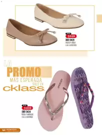 Catálogo Cklass Página 162