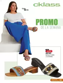 Catálogo Cklass Página 165