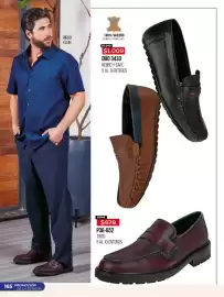 Catálogo Cklass Página 166