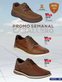 Catálogo Cklass Página 169