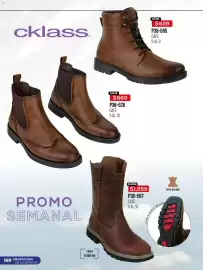 Catálogo Cklass Página 170