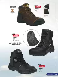 Catálogo Cklass Página 171