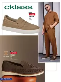 Catálogo Cklass Página 172