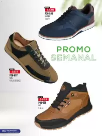 Catálogo Cklass Página 174