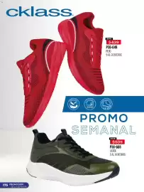 Catálogo Cklass Página 176