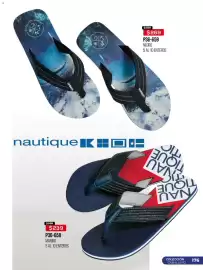 Catálogo Cklass Página 177