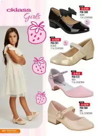 Catálogo Cklass Página 178