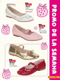 Catálogo Cklass Página 179