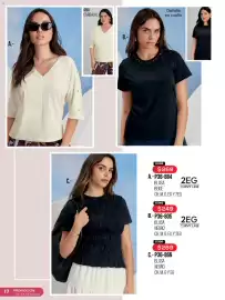 Catálogo Cklass Página 18