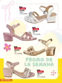 Catálogo Cklass Página 180