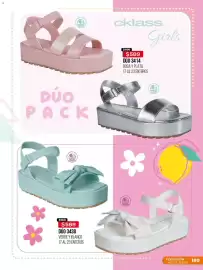 Catálogo Cklass Página 181